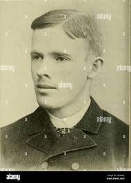 Mateo lawrence hi-res stock photography and images