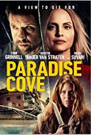 Phone number call us at: Paradise Cove 2021 Full Movie M4uhd