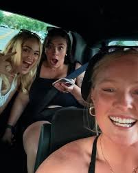 Colorado resident once again !! —here are some July moments ☺️⛰️