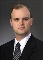 James Ruhlen's Instagram, Twitter & Facebook