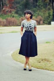 Black And Navy Blue Outfits Grey And Dark Navy Blue Outfits Fashion Style Modest Outfits