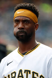 Ex-Brewers and Wisconsin players in MLB: Here's how they're doing