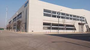 Intense Encounters-Where Passion Meets Primal Power