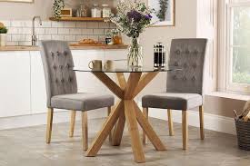 Find the dining room table and chair set that fits both your lifestyle and budget. Dining Table 2 Chairs Furniture And Choice