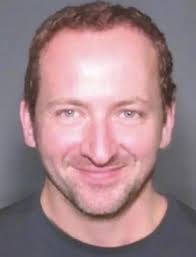 Danny Alberto Vazquez Concepcion"