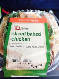 Menu qt early birds (breakfast and brunch menu) 40aud. When On The Run Sometimes Like To Grab A Qt Turkey Or Chicken Sandwich Only 250 260 Calories Baked Chicken Healthy Dining Chicken Sandwich