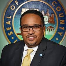 Member County Directory Part 2