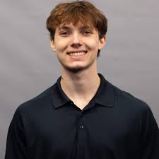 Ace Baldwin Jr. Named Finalist For Bob Cousy Award