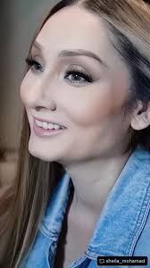 // @download_repost_pro