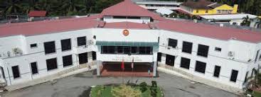 Selamat datang ke muzium geologi, jabatan mineral dan geosains malaysia, ipoh, muzium dibuka kepada umum pada setiap hari termasuk hari. Pejabat Tanah Galian Ipoh The Closest Stations To Pejabat Tanah Galian Wilayah Persekutuan Are