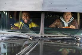 I am jonas (2018) netflix original What S New On Netflix Canada In March 2020 Kawarthanow