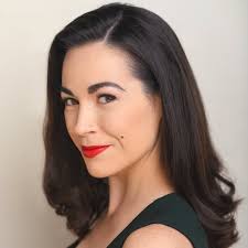 Kayla Boye (@kaylaboye) • Instagram photos and videos