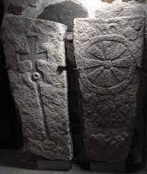 Finland Oldest Gravestone Ancient History Ancient Civilizations Ancient Artifacts
