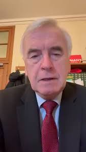 Tamil Guardian's Video