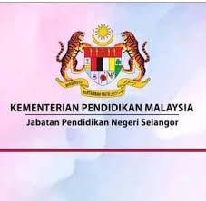 Federal territories flag and coat of arms of negeri sembilan ibupejabat perkim negeri sembilan peninsular malaysia, ministry of environment and natural resources, emblem, flag, logo png. Sektor Pembangunan Murid Jpn Selangor Photos Facebook