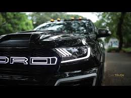 ford endeavor modified 2 0 youtube in 2021 ford endeavour ford endeavor car