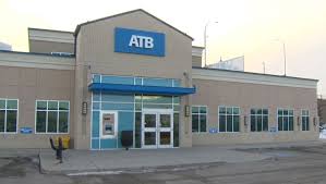 Atb school pervii 25 sek hd. Atb Reopens 2 Northwest Branches Following Covid 19 Related Closures Ctv News