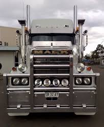 Pin On Lovely Trucks