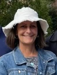 Condolences for Marianne Ciccone Denning, Aquinas Jr. College class of 1971