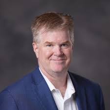 Brian Grassi's Instagram, Twitter & Facebook