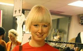 Martha Hayes's Instagram, Twitter & Facebook