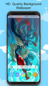 You probably won't be able to fit them all on one wallpaper, but you will find all of our wallpapers in virtually any resolution. All Mega Pokemon Wallpaper Hd For Android Apk Download