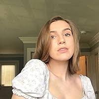 The Poem She Didn't Write and Other Poems by Olena Kalytiak Davis