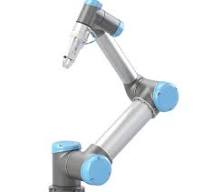 2025 도매 UR 로봇 암 로봇 그리퍼 하이 퀄리티 HITBOT Z-EFG-L ...