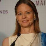 CANNES 2025>JODIE FOSTER>UN PREMIER GRAND ROLE