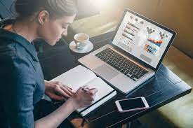 Online business that pays daily for student: BusinessHAB.com
