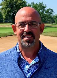 Mark Puls's Instagram, Twitter & Facebook