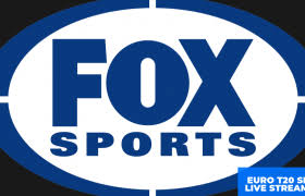 Cloud dvr with no storage limits. Fox Sports