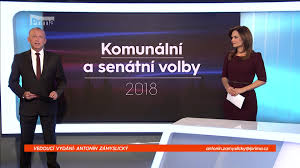 Zpráv na zprávy prima tv, resp. Zpravodajstvi Ftv Prima Zive Velke Zpravy Facebook