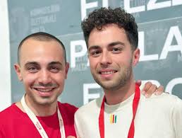 Agius Saliba, Attard, Bajada are Labour's 3 MEPs