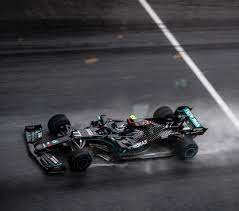 By andrew benson chief f1 writer. Pin On Lewis Hamilton