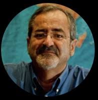 500+ perfiles de «Eloy»