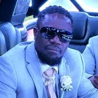 200+ "Donzo" profiles