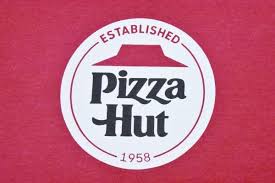 Contact 株式会社インターネットイニシアティブ （iij） on messenger. ãƒ¤ãƒ•ã‚ªã‚¯ ãƒ¬ã‚¢usaå¤ç€ Pizza Hut ã‚ªãƒ•ã‚£ã‚·ãƒ£ãƒ« ãƒ­ã‚´ Vãƒãƒƒ