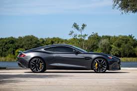 Image result for Obsidian Black 2016 S