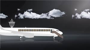 Strukturierte anleihen | deutsche bank x markets hebelprodukte, zertifikate & anleihen by the market during the contract period. Express Zertifikate Youtube