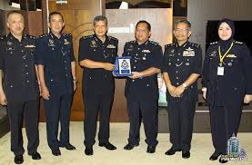 From mapcarta, the free map. Polis Kedah Kunjung Hormat Kpp D10 Forensik Bukit Aman Facebook