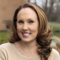 Daniel Turowski's Instagram, Twitter & Facebook