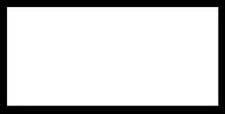 Explore and download free hd png images, and transparent images 8k Slider Pagination 21 Nov 2012 Rectangle Thin Outline Png Full Size Png Download Seekpng