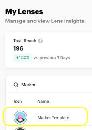 Today, we will show you what to do if snapchat notifications are not working on your device. Lens Visibility Settings Lens Studio By Snap Inc