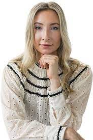 Multi award winning aesthetics group · latest aesthetic technologies and treatments · good employment benefits with attractive comm & incentives. Aesthetic Consultant And Aesthetic Consulting Services