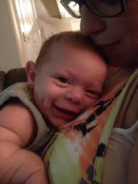 My baby is 12 today 😭🎂 Time slowwww down!!! Happy birthday to my heart,  my joy, my London Rey