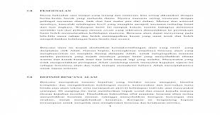 Berbagai bencana alam yang datang silih berganti rasanya sudah menjadi hal yang akrab bagi penduduk indonesia. Folio Bencana Alam