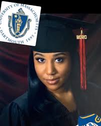 Congratulations to Taryn Bennett