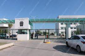 El día 5 de julio del presente tuvimos una fructífera reunión de trabajo con el equipo de la dacsyh, con los integrantes de la junta de gobierno de la ujat, encabezada por el maestro gildardo lópez baños y miembros del patronato, a cargo del maestro josé ulises medina reynes. Secuestrada La Dacsyh De La Ujat Tras Elecciones