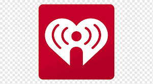 Most popular podcast form the worldwide podcasts, podcast awards, itunes top podcasts, npr best podcast collections, and podcastone what's hot. Iheartradio Internet Radio Computersymbole Podcast App Android Auto App Appstore Png Pngwing